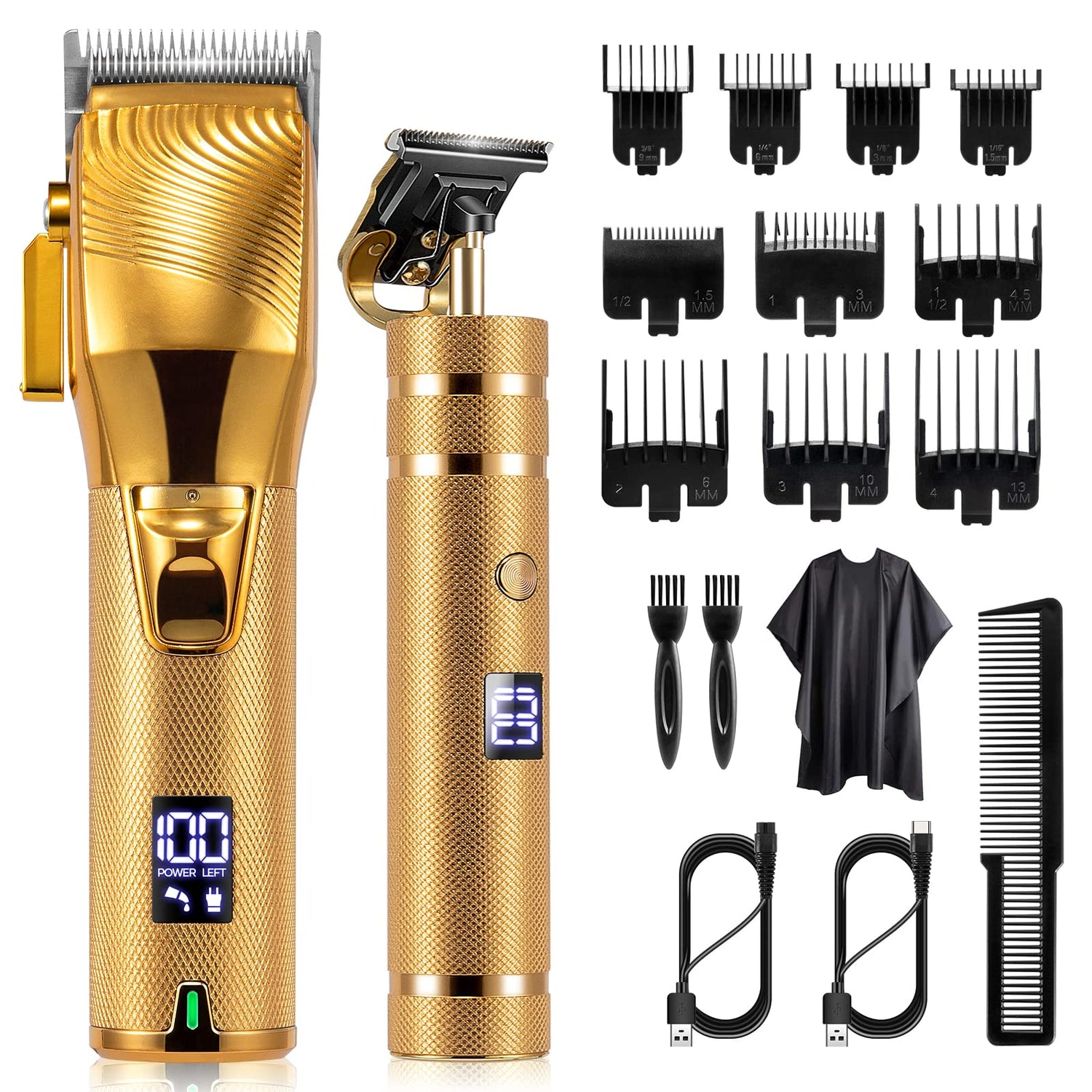 Clippers