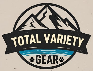 TotalVarietyGear.com